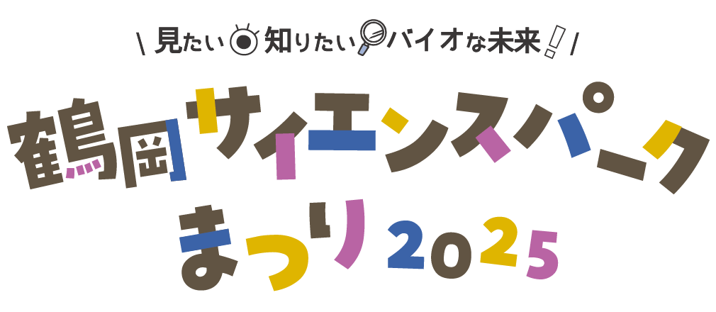 ߉TCGXp[N܂2025